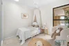32 Newhaven Street, Alexandra Hills, Qld 4161-Image