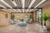 32 Newhaven Street, Alexandra Hills, Qld 4161-Image