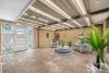 32 Newhaven Street, Alexandra Hills, Qld 4161-Image