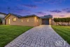 32 Newhaven Street, Alexandra Hills, Qld 4161-Image