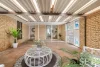 32 Newhaven Street, Alexandra Hills, Qld 4161-Image