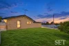 32 Newhaven Street, Alexandra Hills, Qld 4161-Image