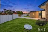 32 Newhaven Street, Alexandra Hills, Qld 4161-Image