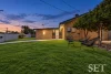 32 Newhaven Street, Alexandra Hills, Qld 4161-Image
