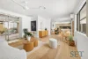 32 Newhaven Street, Alexandra Hills, Qld 4161-Image