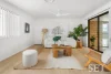 32 Newhaven Street, Alexandra Hills, Qld 4161-Image