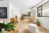 32 Newhaven Street, Alexandra Hills, Qld 4161-Image