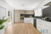 32 Newhaven Street, Alexandra Hills, Qld 4161-Image