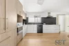 32 Newhaven Street, Alexandra Hills, Qld 4161-Image