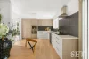 32 Newhaven Street, Alexandra Hills, Qld 4161-Image