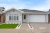 32 Newmill Rd, Bulla, Vic 3428