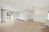 32 Newmill Rd, Bulla, Vic 3428-Image