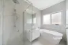 32 Newmill Rd, Bulla, Vic 3428-Image