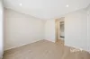 32 Newmill Rd, Bulla, Vic 3428-Image