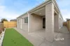32 Newmill Rd, Bulla, Vic 3428-Image