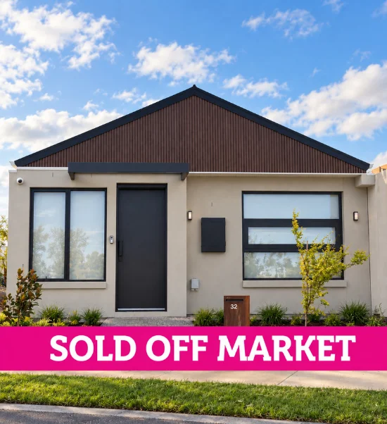 32 Newport Drive, Armstrong Creek, Vic 3217 - Sold
