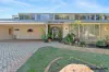 32 Nicholls Crescent, Bull Creek, WA 6149