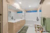 32 Nicholls Crescent, Bull Creek, WA 6149-Image