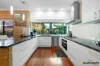 32 Nicholls Crescent, Bull Creek, WA 6149-Image