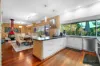 32 Nicholls Crescent, Bull Creek, WA 6149-Image