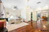 32 Nicholls Crescent, Bull Creek, WA 6149-Image