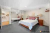 32 Nicholls Crescent, Bull Creek, WA 6149-Image