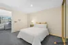 32 Nicholls Crescent, Bull Creek, WA 6149-Image