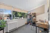 32 Nicholls Crescent, Bull Creek, WA 6149-Image