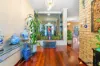 32 Nicholls Crescent, Bull Creek, WA 6149-Image