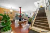 32 Nicholls Crescent, Bull Creek, WA 6149-Image