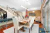 32 Nicholls Crescent, Bull Creek, WA 6149-Image