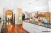 32 Nicholls Crescent, Bull Creek, WA 6149-Image