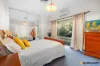 32 Nicholls Crescent, Bull Creek, WA 6149-Image