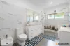 32 Nicholls Crescent, Bull Creek, WA 6149-Image