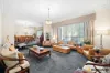 32 Nicholls Crescent, Bull Creek, WA 6149-Image