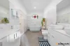 32 Nicholls Crescent, Bull Creek, WA 6149-Image