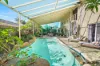 32 Nicholls Crescent, Bull Creek, WA 6149-Image