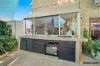 32 Nicholls Crescent, Bull Creek, WA 6149-Image