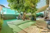 32 Nicholls Crescent, Bull Creek, WA 6149-Image