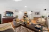 32 Nicholls Crescent, Bull Creek, WA 6149-Image