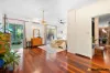 32 Nicholls Crescent, Bull Creek, WA 6149-Image