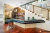 32 Nicholls Crescent, Bull Creek, WA 6149-Image