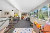32 Nicholls Crescent, Bull Creek, WA 6149-Image