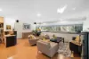32 Nicholls Crescent, Bull Creek, WA 6149-Image