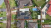 32 Nicolena Crescent, Rutherford, NSW 2320