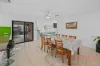 32 Nicolena Crescent, Rutherford, NSW 2320-Image