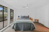 32 Nicolena Crescent, Rutherford, NSW 2320-Image