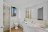 32 Nicolena Crescent, Rutherford, NSW 2320-Image