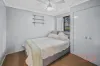 32 Nicolena Crescent, Rutherford, NSW 2320-Image