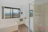 32 Nicolena Crescent, Rutherford, NSW 2320-Image